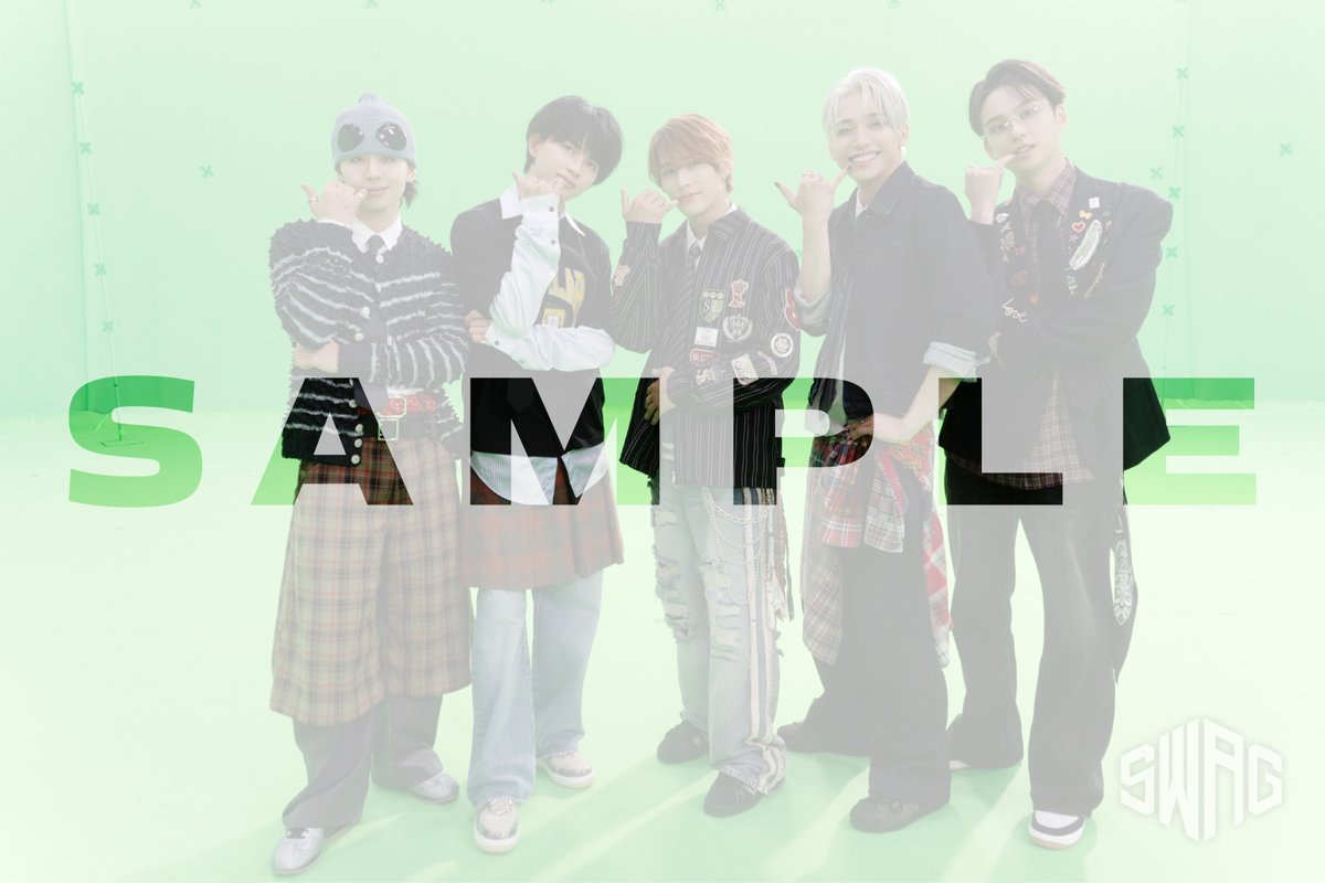 ONE N' ONLY / ワンエンオンリー (@onenonly_tokyo) / Posts / X