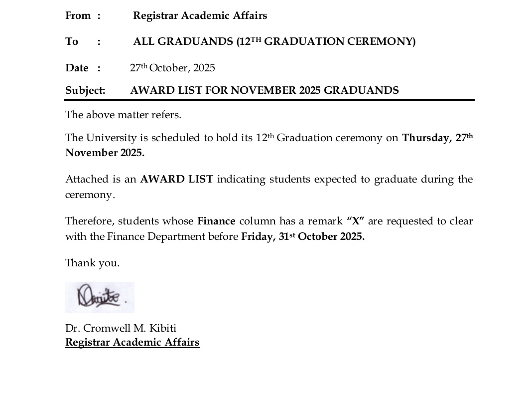 And to the 2nd time🎓🥂!,,,