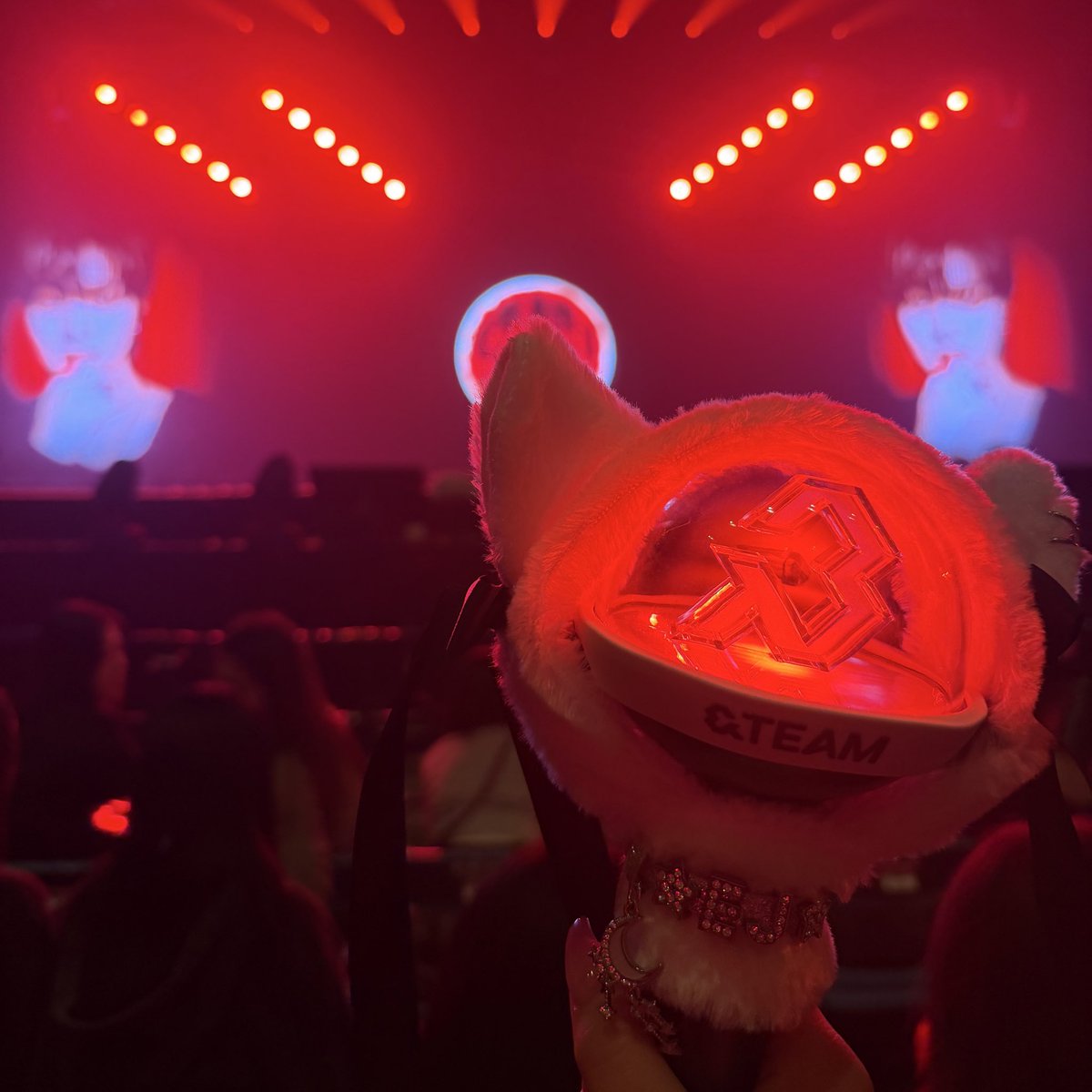 sae🍊🌙 tweet media