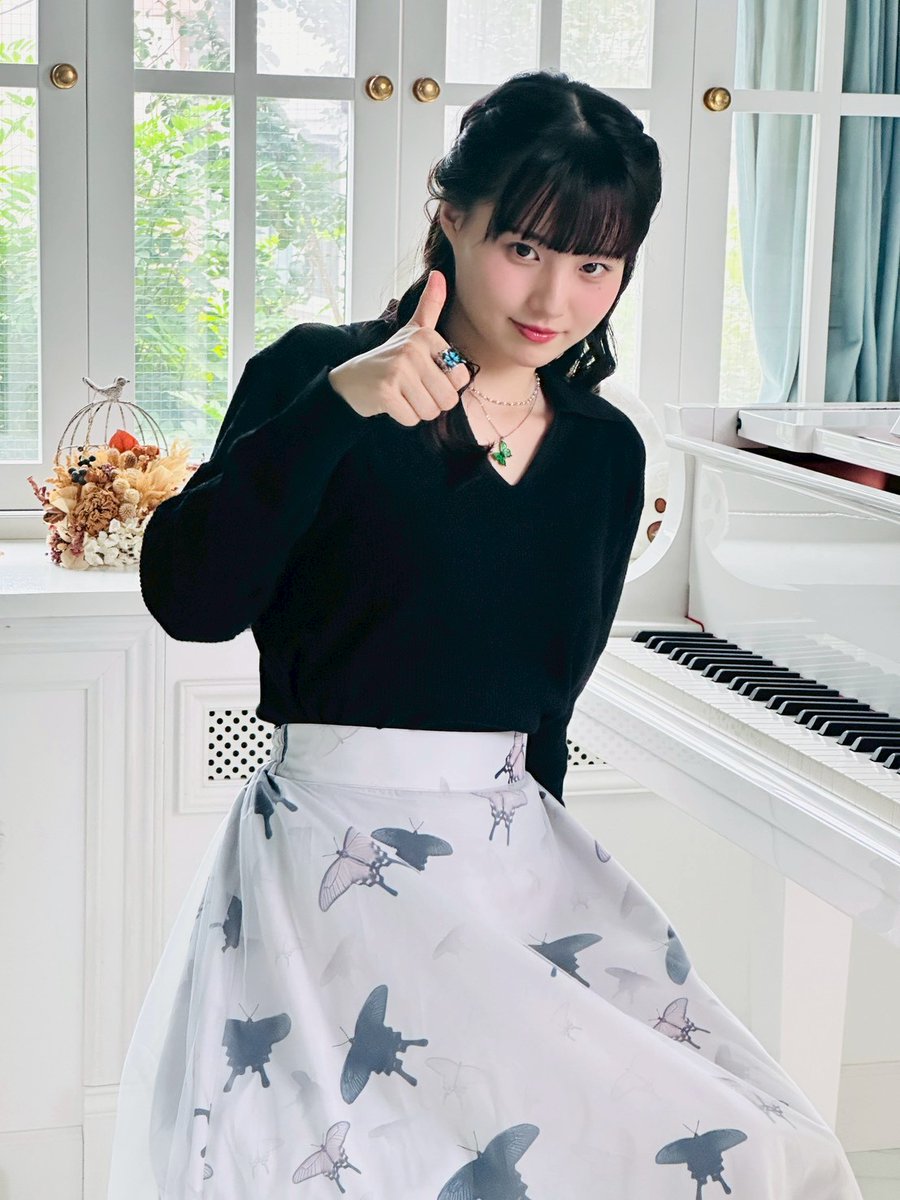 ゆうにゃんキタ━☆ (@yukunsti4649) / Posts / X