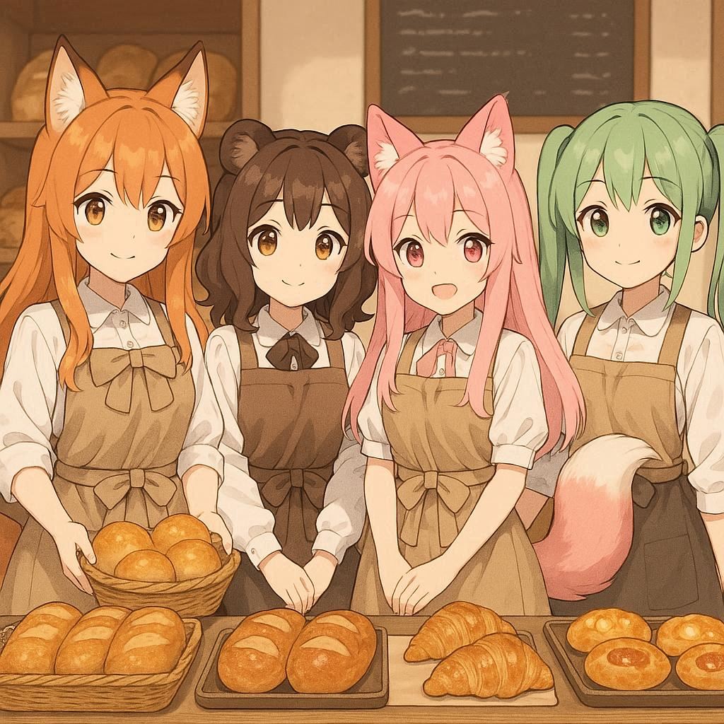 みったん♡ページ M．G_Type955㌠@ナイセン団且つ芋民（コロナワクチン5回接種済） on X