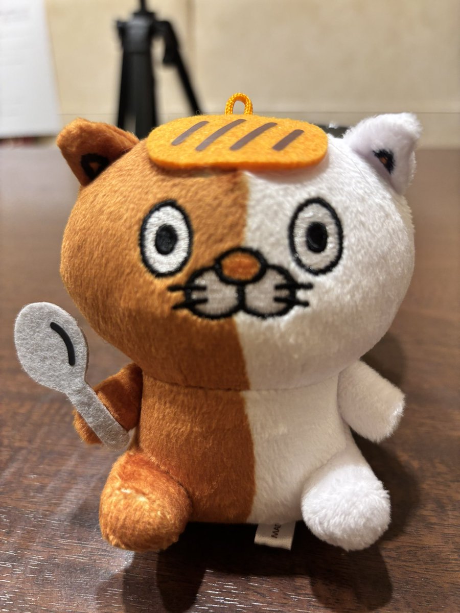 あんこ様の2点おまとめですサーモンオレンジ色と黄緑色の被布2点