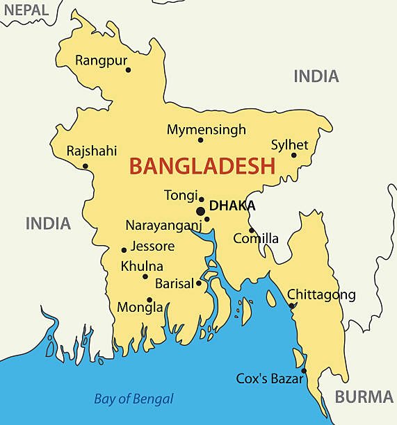 Rita Maria Matias tweet media