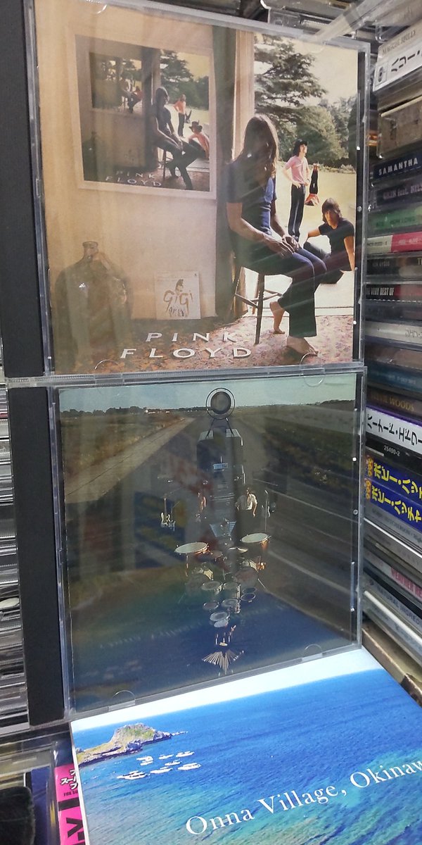 FUSION SOUL 💿📷🎬🌸🍣🍮🍛⛷️🏉⚾⚽🎳 on X