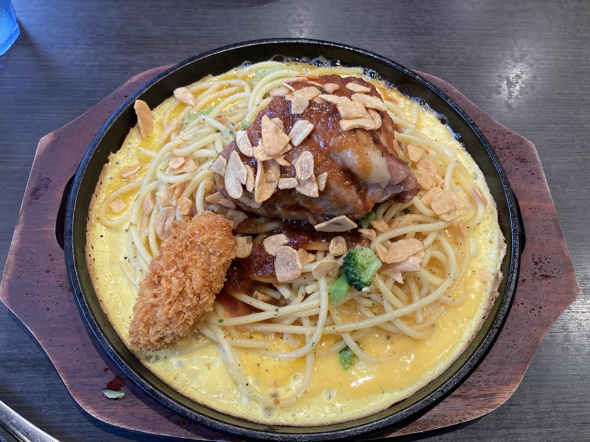 来田大夢 (@rz7ePwurOn29773) / Posts / X