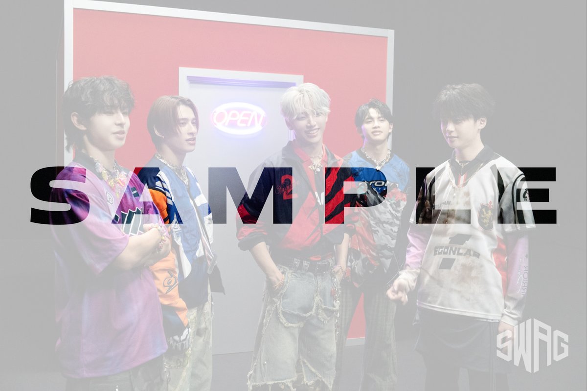 コレクション one'n'only コレクション one'n'only Rockman Corner: Capcom Japan Reveals