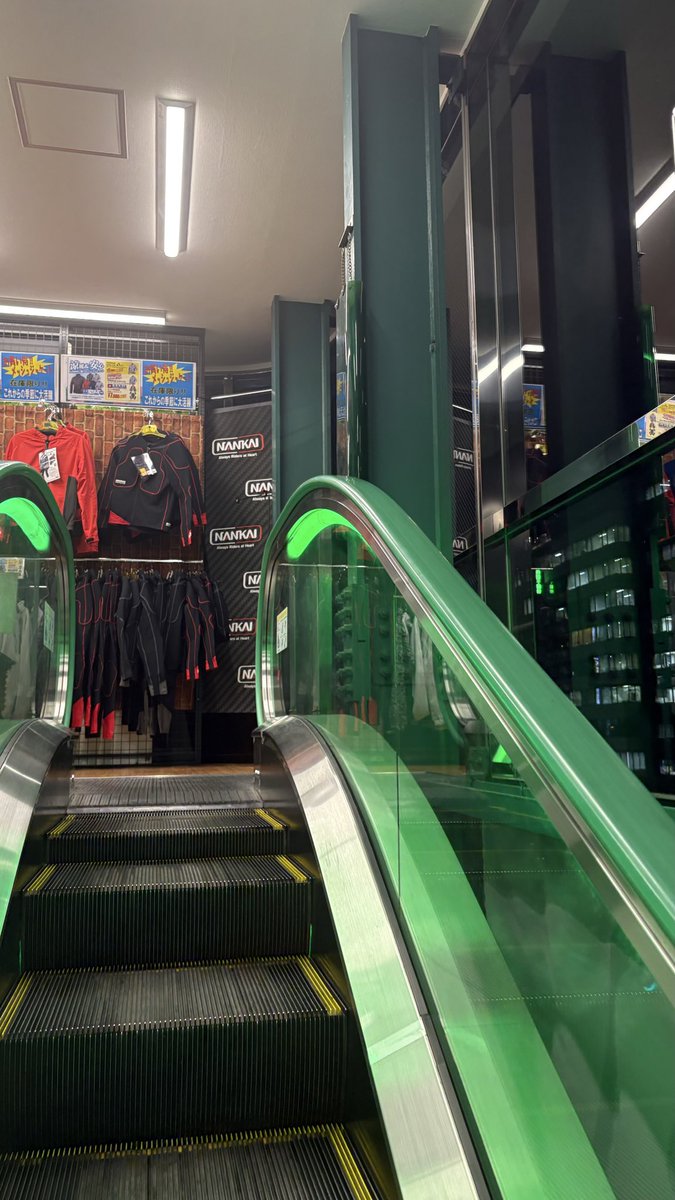 けんけん (@Ken2a) / Posts / X