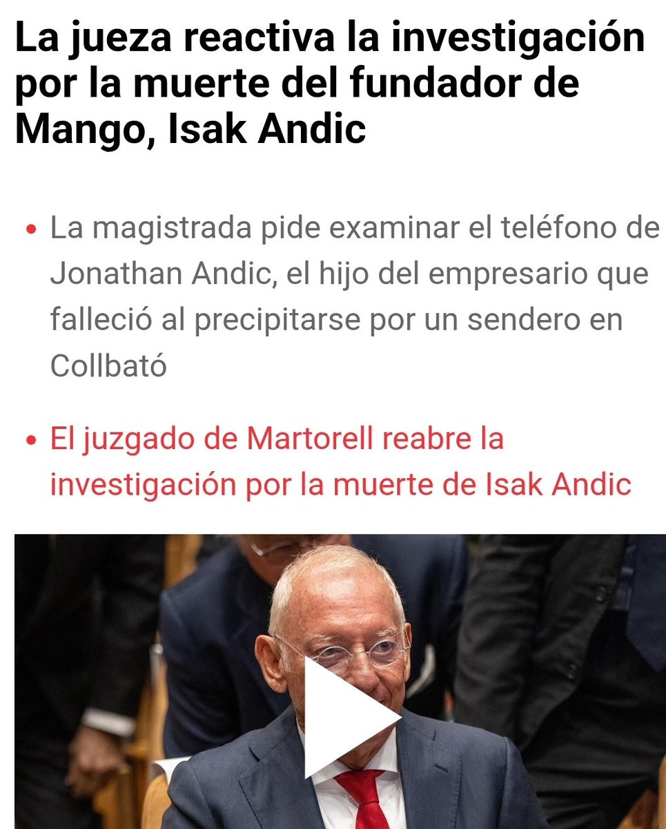 Mas turbio esto que un caldo de tierra