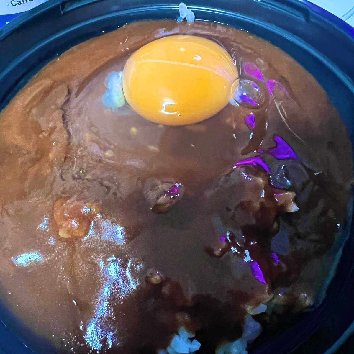 フジサキケンタロウ on X