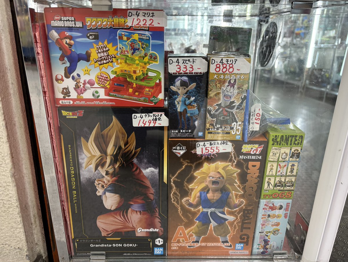 レンタルショーケース cubestyle on X