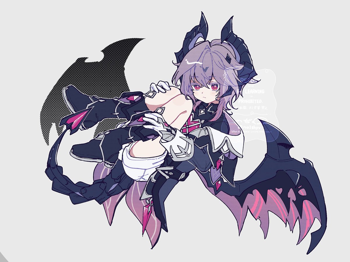 サメ吉 (@vTUTiQKiWUZcE8g) / Posts / X