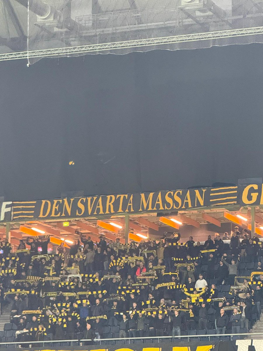 Bli medlem: svartamassan.se/medlemskap/