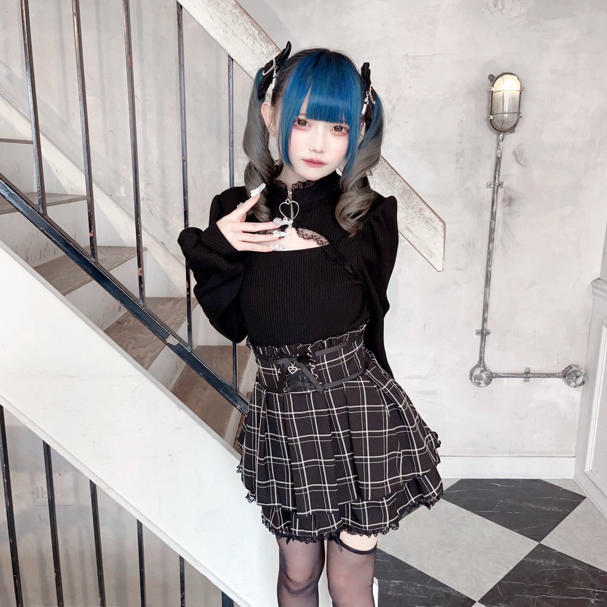 るるページ レゼ＝イルル【セクト】 (@0lululi6) / Posts / X