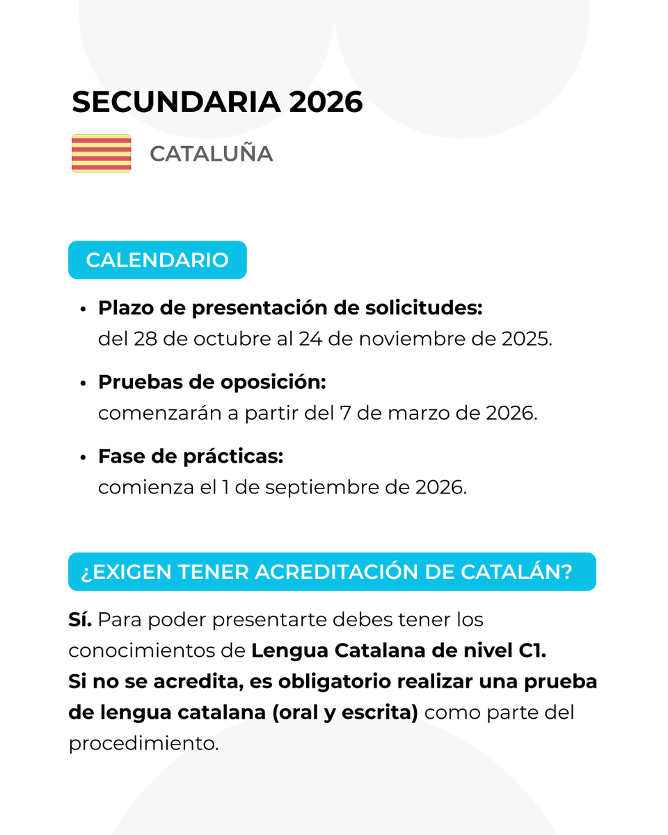 cenoposiciones's tweet photo. https://t.co/uBUCGbfTnu