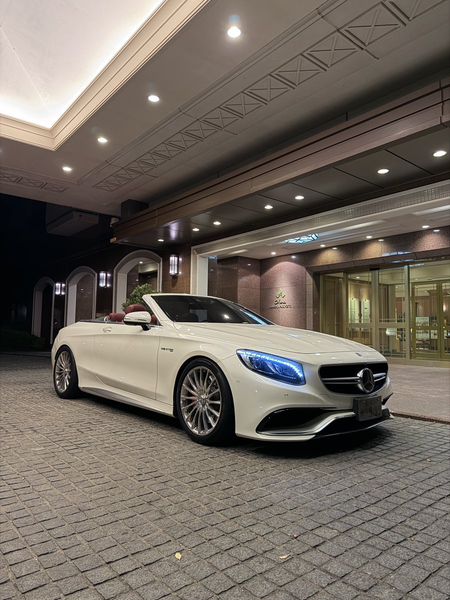 ぼこでなし (@4x56) / Posts / X