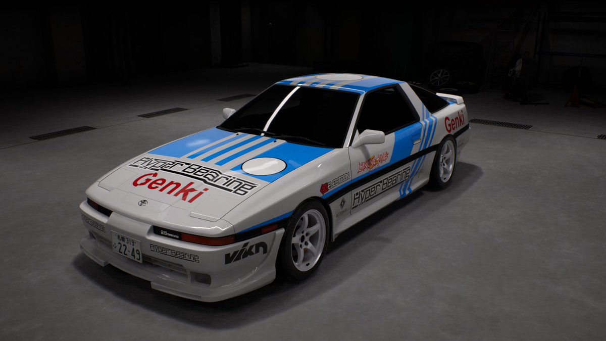 星空車掌 ロマピペ広角シリーズチャンネル (@romantic_koito) / Posts / X