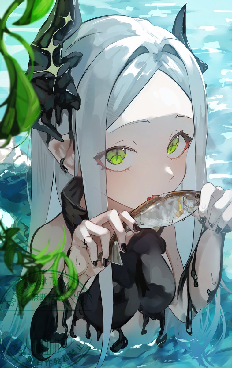 たこやきさん 八ちゃん堂WEB限定CM 解凍戦士タコヤキンガー Z 発動篇