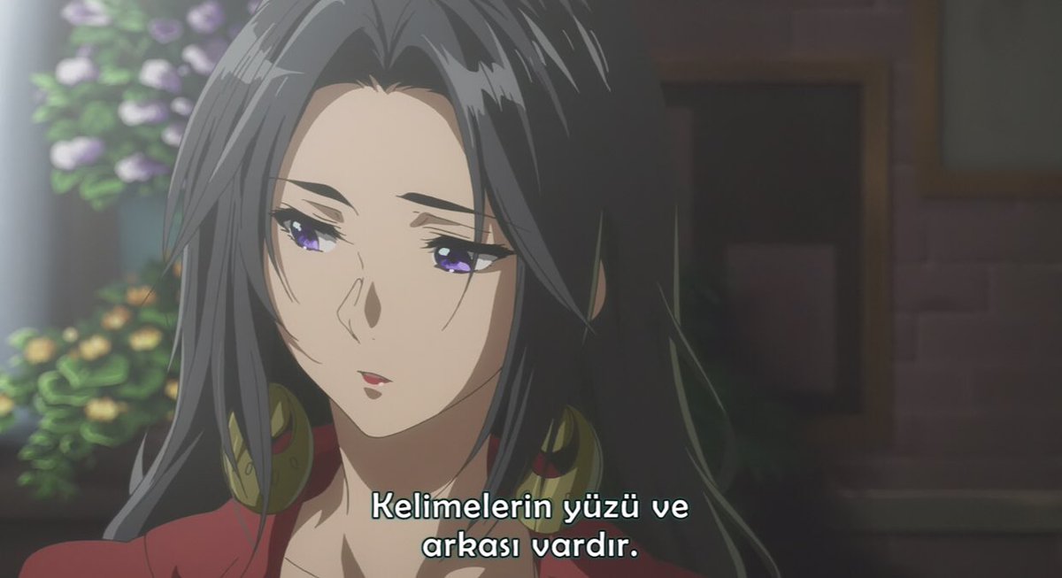 kelimeler.
