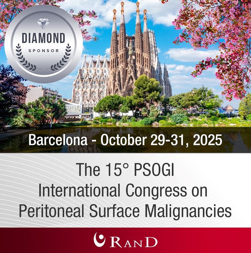 RanD Spa tweet media