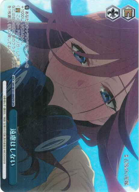 STRIFE invaderT トレカ 43枚 アイシールド21 43枚セット トレーディングカードゲーム