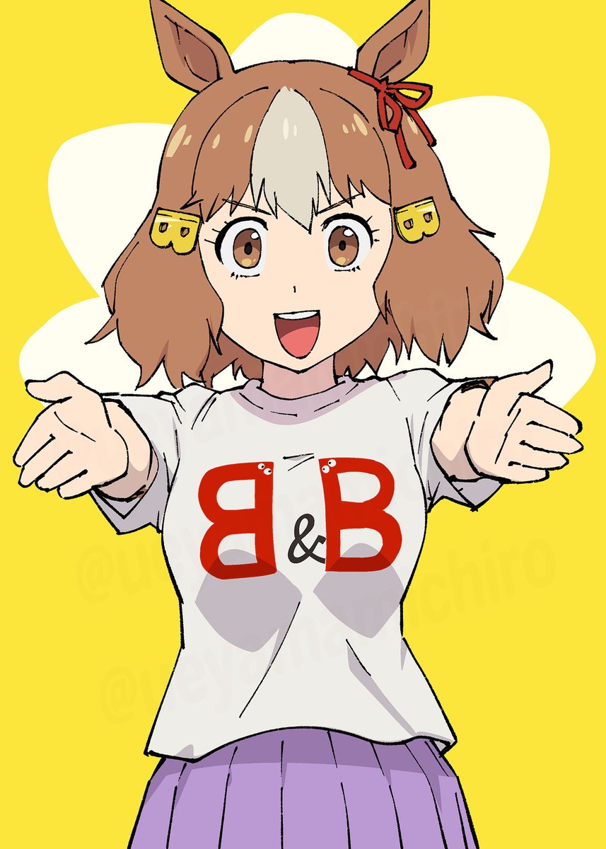 とむとむ (@kytomtom) / Posts / X