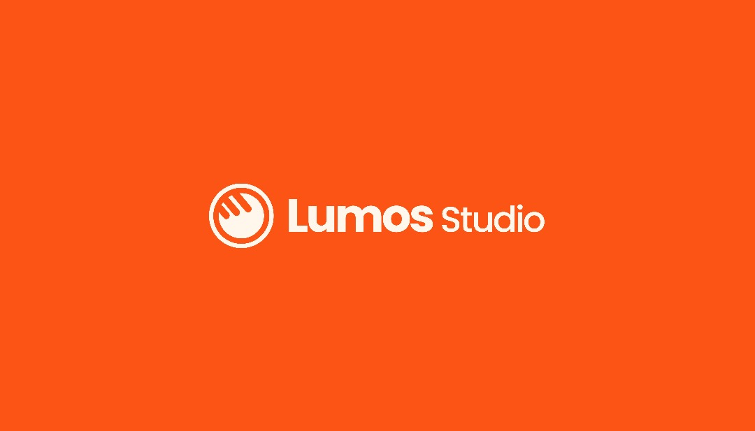 Drixxx_1's tweet image. Happy new week
Great design isn't just about looking good it's about working hard for your brand.
From strategy to execution, I create visual identities that speak, connect, and last.
Your brand deserves more than a logo. It deserves meaning.  
Let’s build something together.
