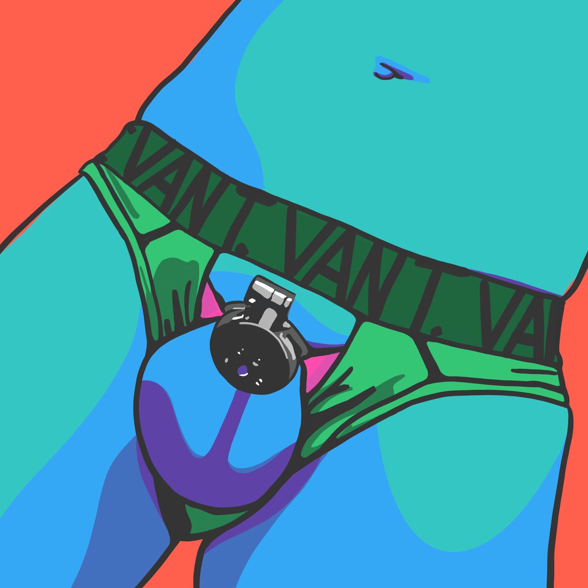 Van Toetsenbord tweet media