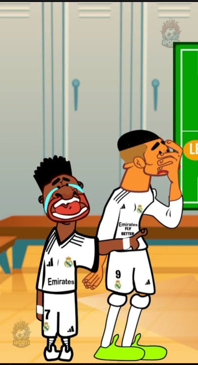 Nematov_diyor's tweet image. Asosiy tarkibni 4 5 futbolchisi yo&apos;q klubni yutib buncha karrilaydi bular?