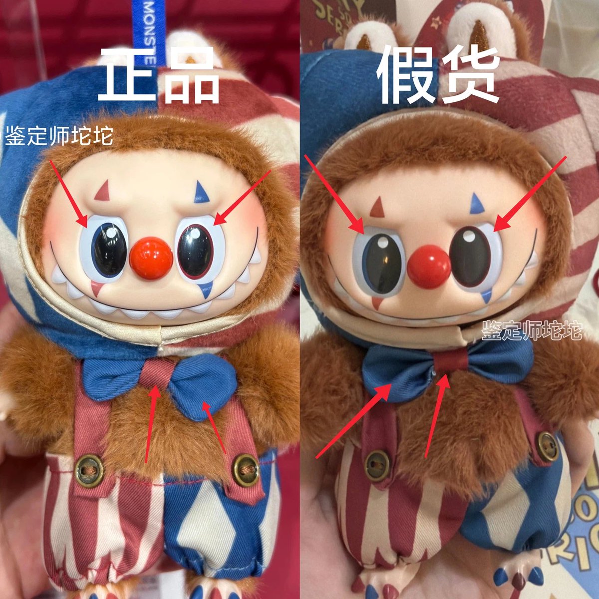 ちい様 GUCCIミュール adidas x Gucci ZX 8000 Pink Strata Men's