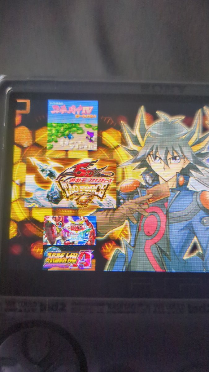 リナ（ダウナーボイス系アラサー女子） (@rinanya99) / Posts / X