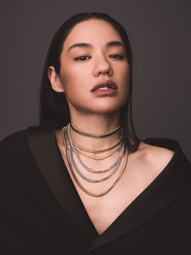 【新規公演決定】
Awich Birthday Fan Meeting 2025 

～唯一無二の存在としてシーンを牽引するQueen・Awichがバースデーに贈る特別な夜。バンドセットで奏でるプレミアムなライブを開催～
billboard-live.com/event/251027_a…

#billboardlivetokyo
<a href="/Awich098/">Awich</a>