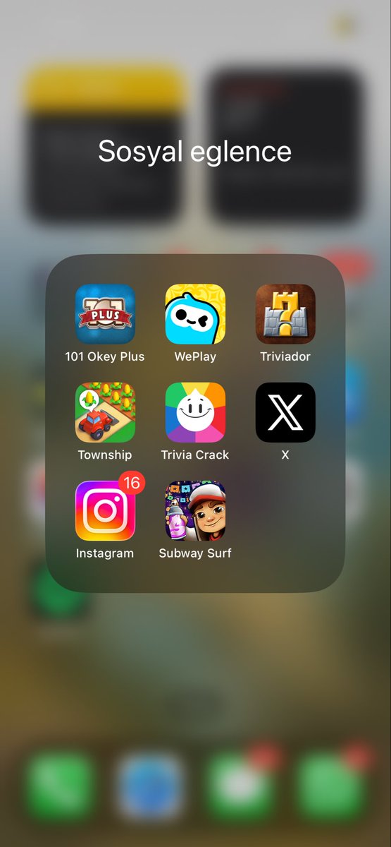 Öyle meşgül ol ki üzülmeye vaktin olmasın