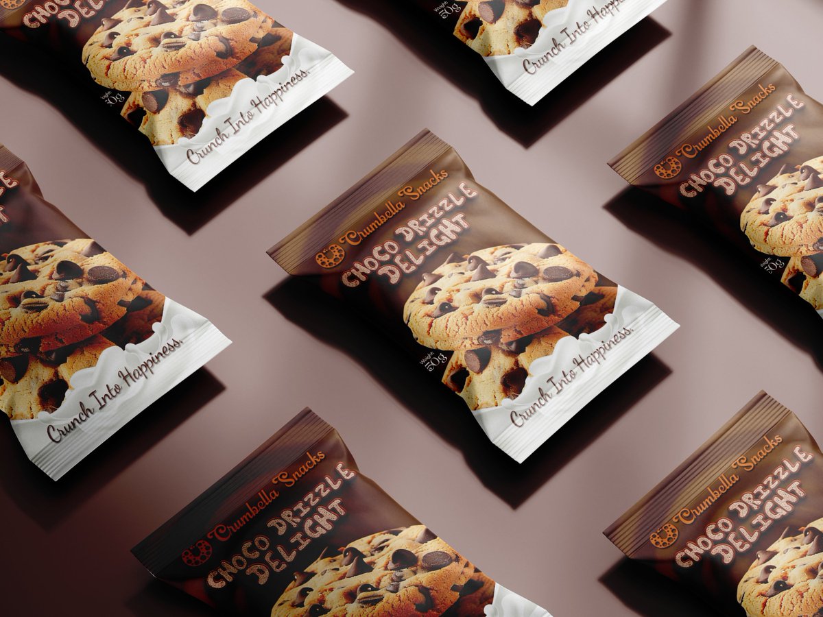 BenethMali29821's tweet image. 🍪 Bite into happiness. ✨
A cookies design baked with creativity &amp;amp; flavor. 🤎🔥
📩 DM / 💬 WhatsApp: +2348020886089 | +233530424606
📧 Email: Maliabeneth17@gmail.com

#CookiesDesign #ProductDesign #BrandIdentity #Nigeria #Ghana #Viral