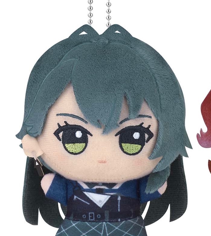 ぬっこ (@Nukko_0924) / Posts / X