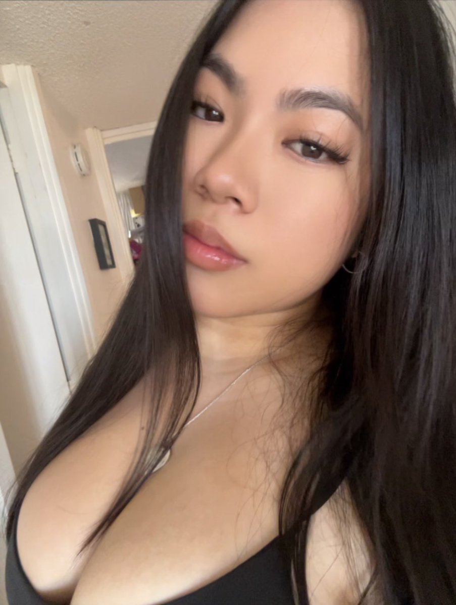 m4tchasel's tweet image. 