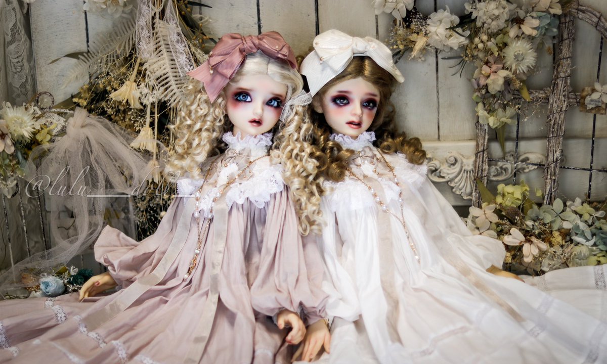 Lulu.88オーダーページ♡ Lulu.88オーダーページ♡ Lulu.88オーダーページ♡ 7月25日新作