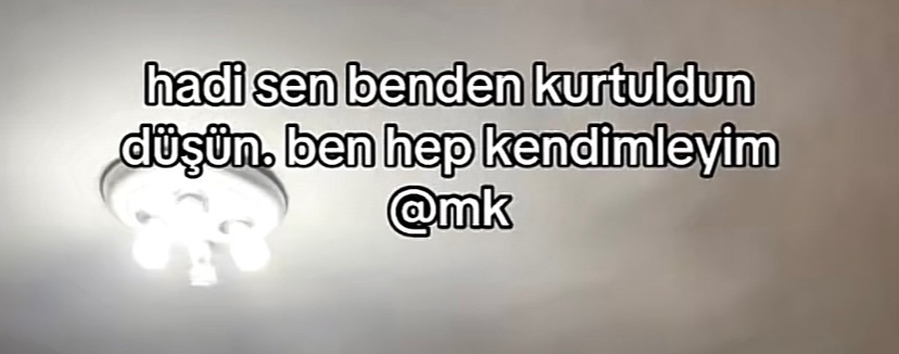 Elif (@eeliifyyy) on Twitter photo 