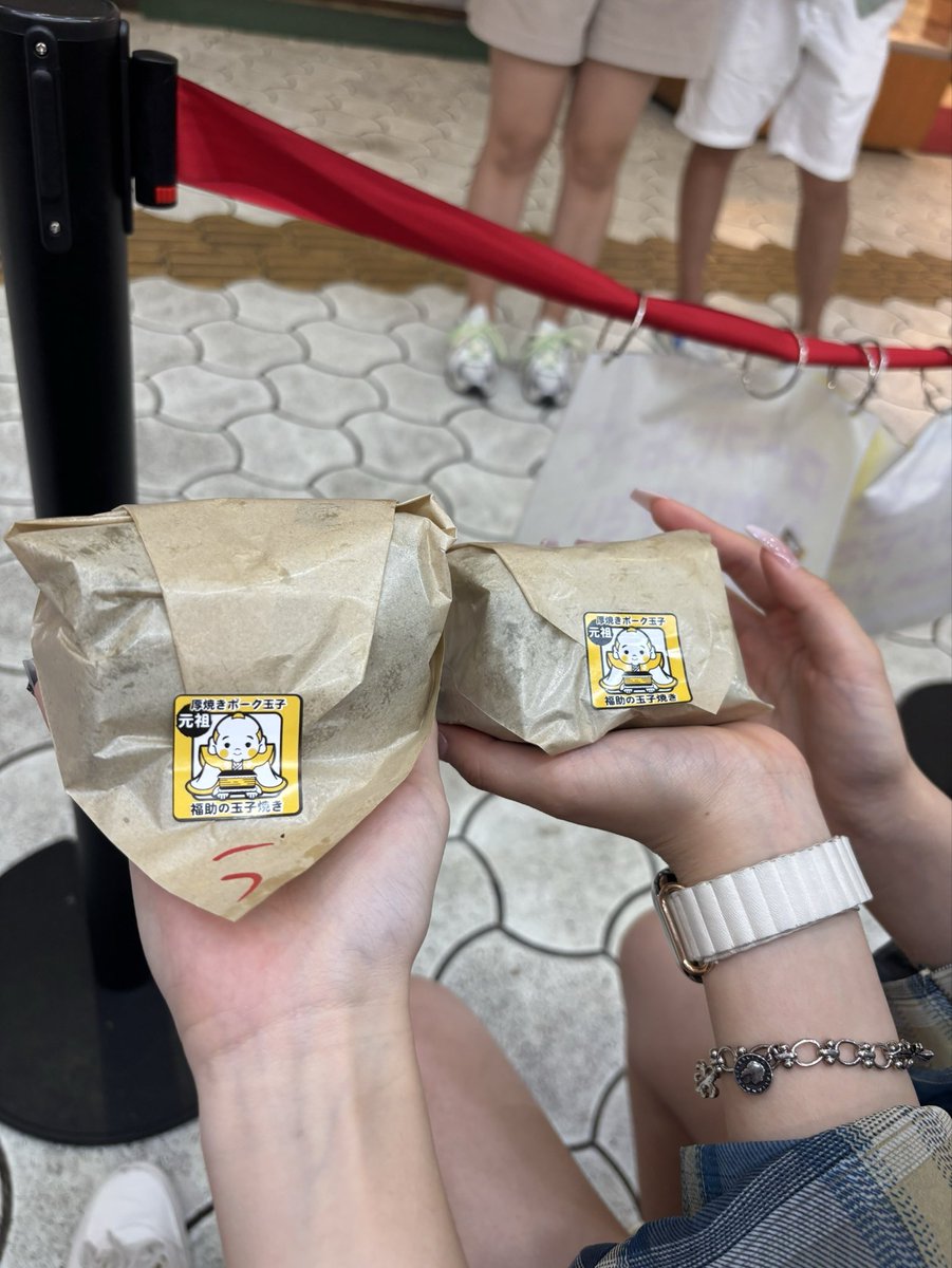 \\沖縄旅行2日目//

学生たちは美ら海水族館などに行ってきました🎶
明日も楽しんできてくださいね✨

#美ら海水族館
#沖縄
#介護福祉士
#医療事務
#臨床工学技士
#四国医療福祉専門学校