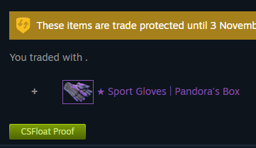 Alkem1st🇩🇰 - Buying skins tweet media