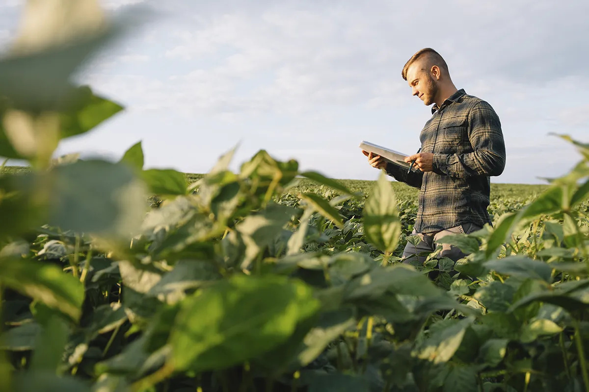 El Salón de la Agricultura y Ganadería lleva el campo a la ciudad con más de 100 actividades en su primera edición en <a href="/IFEMA/">IFEMA MADRID</a> 
¡No te las pierdas! Del 6 al 8 de noviembre 🗓️👇
alasagricultura.es/actualidad/exp…
#EXPOSAGRIS