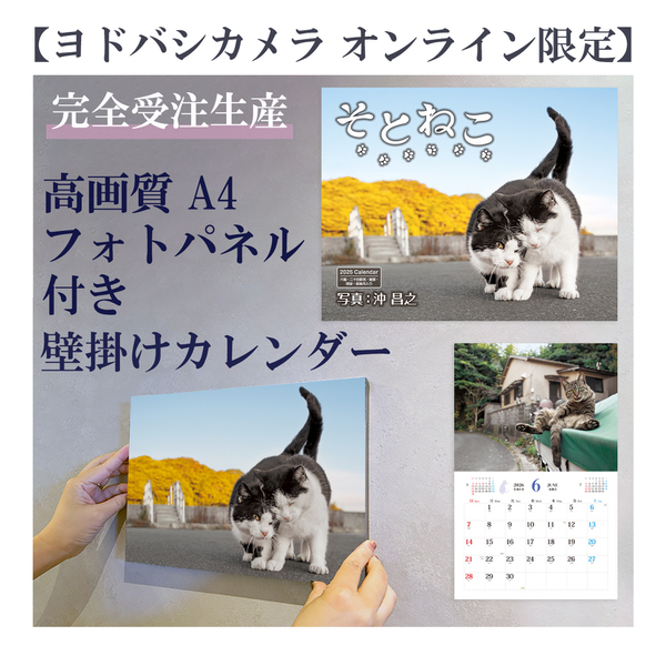 ponyohiko たのメル便 ponyohiko たのメル便 ponyohiko たのメル便 梱包・発送たのメル便