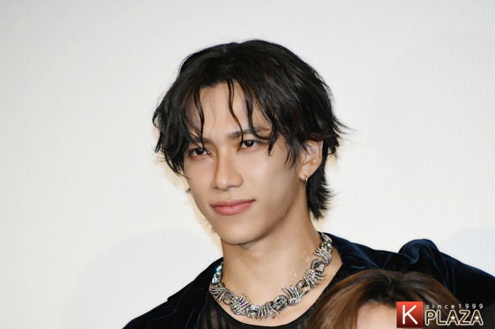 キムキム様 きむき～む☺️💛 (@kimkimkim238) / Posts / X