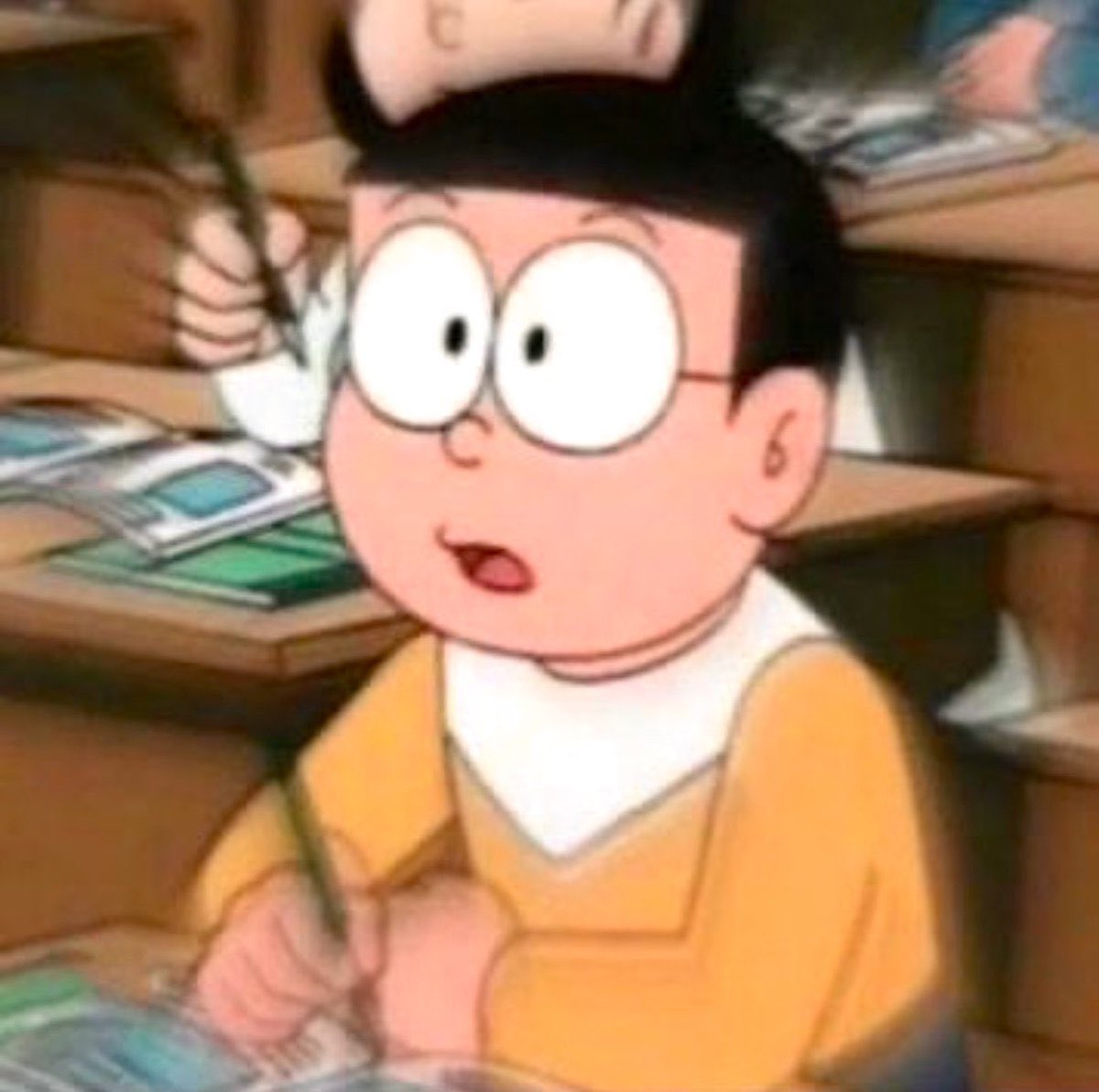 ここみ✨プロフご一読下さいページ 日本HP大決算祭り】 めざせ大赤字🔥通販番組 #フブみこさん