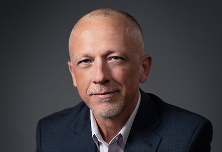 CyberSecurityRe's tweet image. Jody Barnes, Vice President of IT, CIO / CISO, Ingevity Contributed an article &quot;Rising from Factory Floor to Cyber Leader&quot;

Read More : tinyurl.com/mrutz6wr

#DigitalTransformation #Cybersecurity #CloudComputing #BusinessGoals #TechLeadership #DataSecurity #ChangeManagement