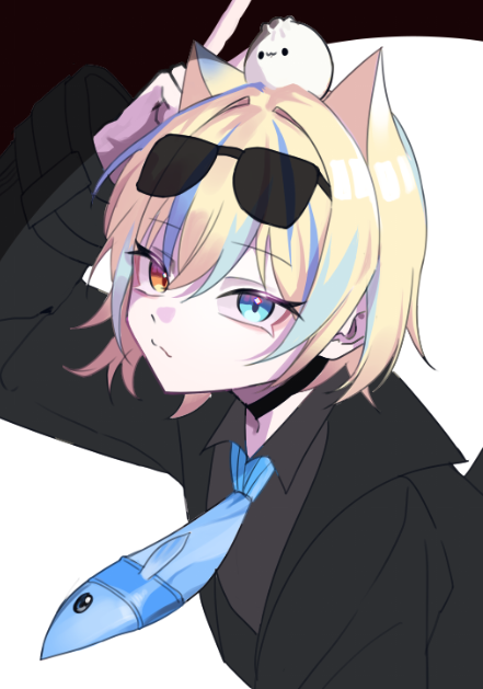 tama_rickt's tweet image. 