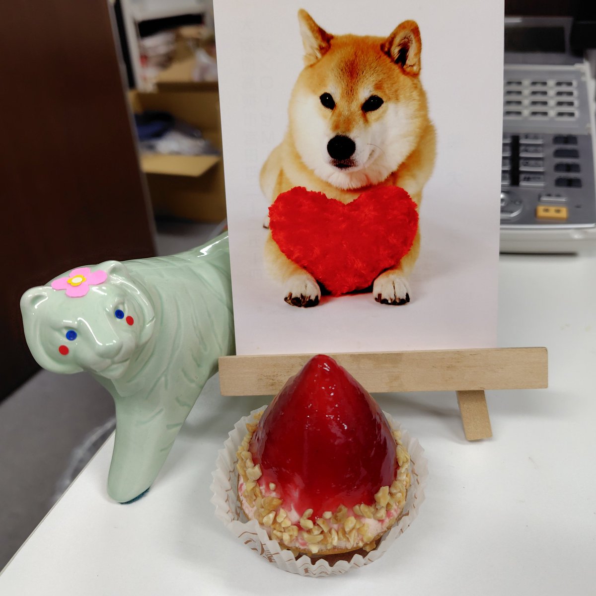 @★Maru Shop★ DM販売 丸五 MARUGO 安全靴 作業靴 セーフティースニーカー マンダム