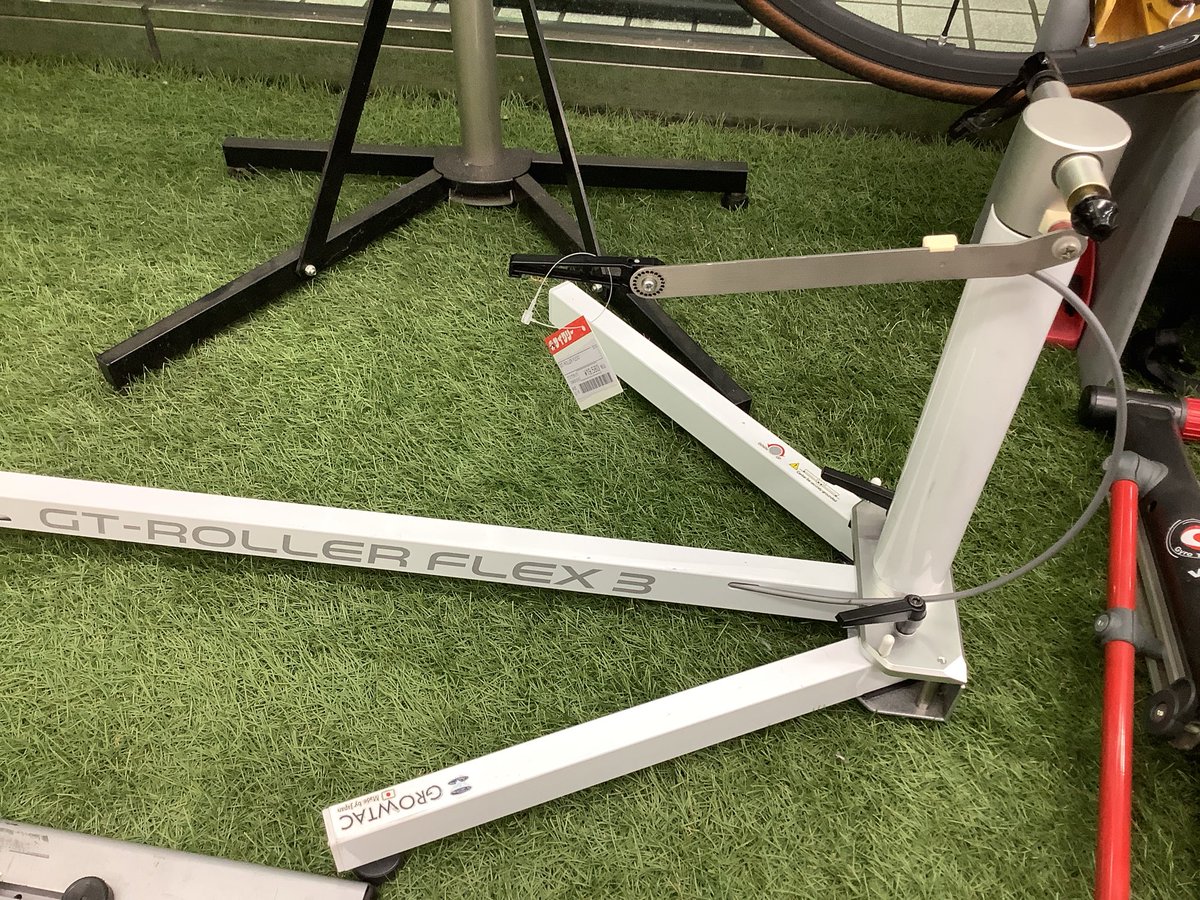 【メルシャリ様】 専用 サイクリー相模原店 on X