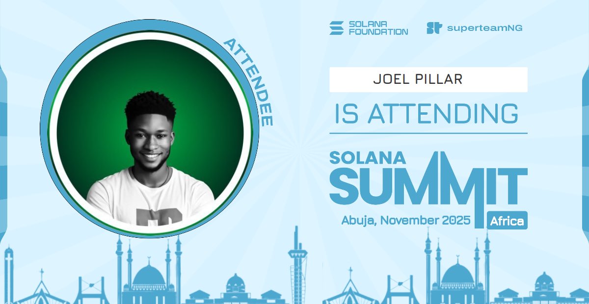 See you when I see you!