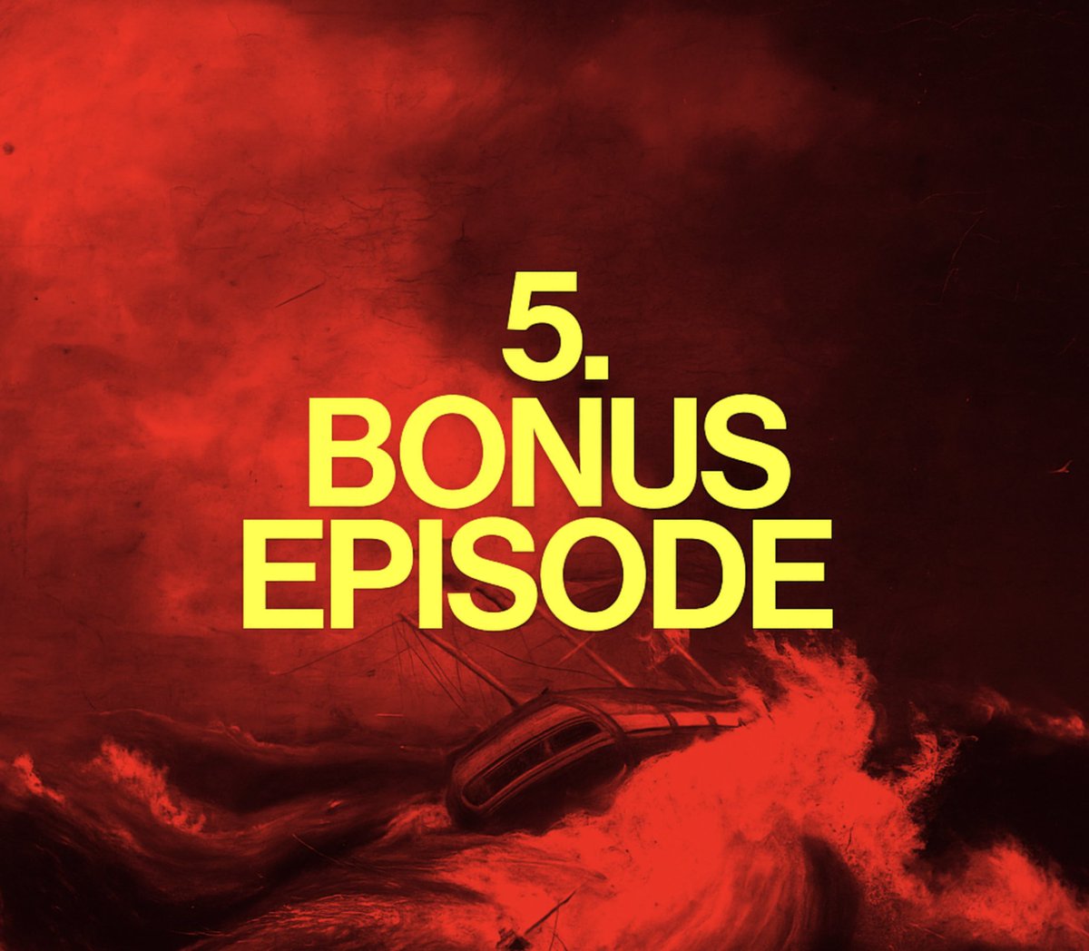 LaurieLaybourn's tweet image. Episode 5 of 𝗢𝘃𝗲𝗿𝘀𝗵𝗼𝗼𝘁: 𝗡𝗮𝘃𝗶𝗴𝗮𝘁𝗶𝗻𝗴 𝗮 𝘄𝗼𝗿𝗹𝗱 𝗯𝗲𝘆𝗼𝗻𝗱 𝟭.𝟱°𝗖 is out!

What's the strategy?

With a live audience, we explore what 1.5°C overshoot means for geopolitics, the law &amp;amp; more

Spotify
open.spotify.com/episode/547fkl…

Apple podcasts.apple.com/gb/podcast/ove…