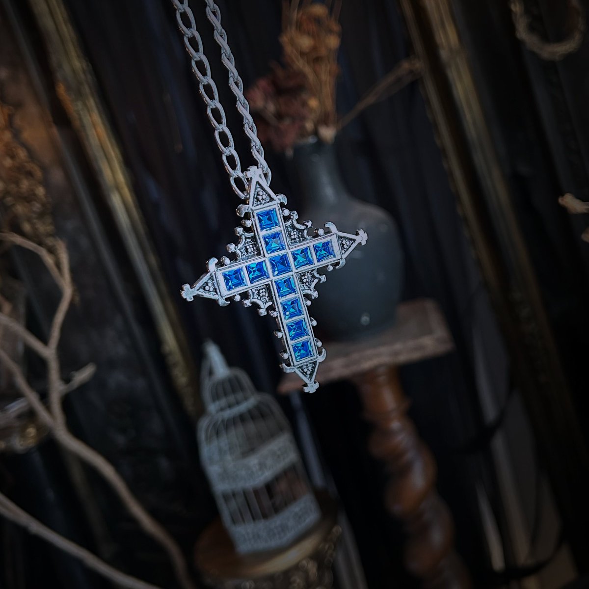 Moi-même-Moitié on X